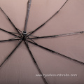 Big Size Mens Umbrella Windproof For Two People